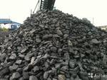 фото Уголь каменный дпк в мешках по 50 кг