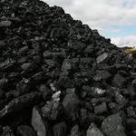 фото Длиннопламенный уголь по выгодным ценам.
