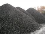 фото Уголь по России СНГ экспорт