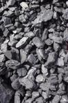 фото Каменный уголь марки ДПК