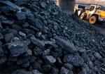 фото Продажа каменного угля в Хабаровске