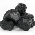 фото Уголь каменный марки ТОМСШ