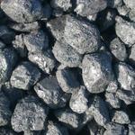 фото Продажа угля