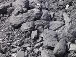 фото Каменный уголь марки Др