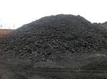фото Уголь каменный с Кузбасского бассейна марки ДПК