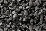 фото Продаем каменный уголь энергетический оптом