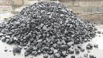 фото Уголь каменный в мешках по 50кг