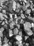 фото Уголь каменный ДПКО (25-300)