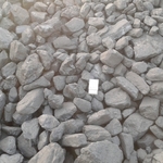 фото Уголь каменный с Кузбасса продажа оптом