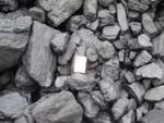 фото Уголь каменный ДПК (50-300)
