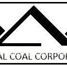 фото Продам уголь National Coal Corporation (Национальная Угольная Корпорация) страна Россия