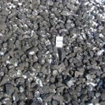 фото Уголь каменный ДКОМ (13-70)