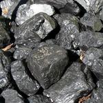 фото Уголь каменный в Щеглово (Всеволожский район)