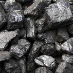 фото Угольтоппром предлагает уголь