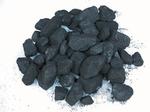 фото Каменный уголь по низкой цене!