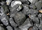 фото Уголь каменный в Металлострой (Рыбацкое)