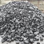 фото Уголь каменный для отопления и котлов