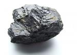 фото Уголь для отопления в мешках 40 кг