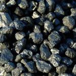 фото Уголь каменный для отопления