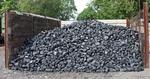 фото Каменный уголь в поселок Семрино