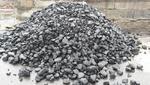 фото Уголь каменный в Гатчине