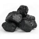 фото Уголь каменный в Токсово Всеволожский район