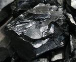 фото Уголь каменный ДПК в мешках