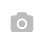 фото Душевой шланг в блистерной упаковке URG-1308 200cm Imp*Imp G.lauf