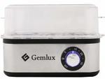 фото Яйцеварка Gemlux GL-EB18