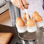 фото Контейнер для варки яиц (5 яиц)