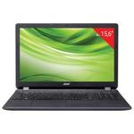 фото Ноутбук ACER Extensa EX2519