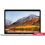 фото Apple Inc. Apple Macbook Pro 13" Touch Bar Mr9U2 I5/8Gb/256Gb Ssd Silver