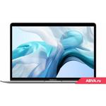 фото Apple Inc. Apple Macbook 13" (2017 Год) Z0Vg/7 I5/16Gb/1.5Tb Ssd Silver