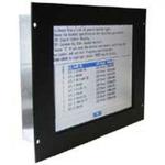 фото Mitsubishi мониторы Mikron TFT- Ersatzmonitor 15" für Mikron mit TNC 407