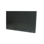 фото Монитор LED 21" HRS-215M HE