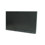 фото Монитор LED 32" HRS-320M HE