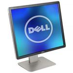 фото Монитор 19" Dell P1914S Black IPS