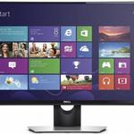 фото Монитор 27" Dell SE2716H IPS