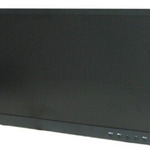 фото Монитор LED 27" HRS-270M HE