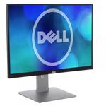 фото Монитор 24.1" Dell U2415 Black IPS