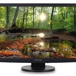 фото Монитор 21.5" ViewSonic VG2233-LED Black 1920x1080