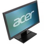 фото Монитор 19.5" Acer V206HQLBB Black LED