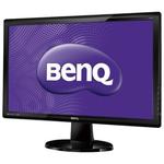 фото Монитор 21.5" Benq GL2250 Black 1920x1080