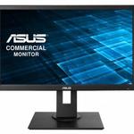 фото Монитор 27" ASUS MG279Q Black IPS