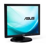 фото Монитор 19" ASUS VB199TL Black 1280x1024