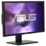 фото Монитор 24.1" ASUS PA248Q Black LED