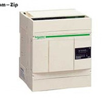 фото Промышленный монитор Schneider Electric TWDLCAA16DRF