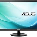 фото Монитор 21.5" ASUS VP229HA Black VA