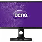 фото Монитор 27" Benq BL2710PT gl.Black AHVA