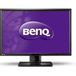 фото Монитор 24" Benq BL2411PT Black Noir LED